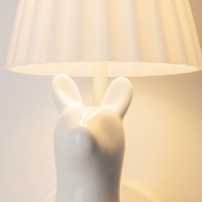 Бра Maytoni Senor Alpaca MOD377WL-L6W3K в Перми - perm.ok-mebel.com | фото 12