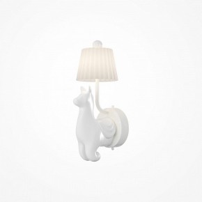 Бра Maytoni Senor Alpaca MOD377WL-L6W3K в Перми - perm.ok-mebel.com | фото 3