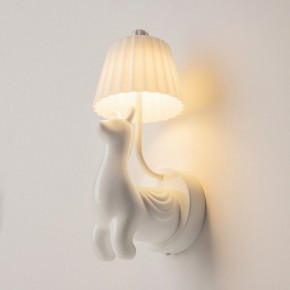 Бра Maytoni Senor Alpaca MOD377WL-L6W3K в Перми - perm.ok-mebel.com | фото 4
