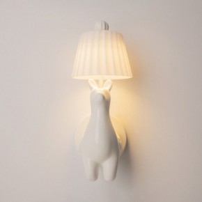 Бра Maytoni Senor Alpaca MOD377WL-L6W3K в Перми - perm.ok-mebel.com | фото 6