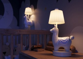 Бра Maytoni Senor Alpaca MOD377WL-L6W3K в Перми - perm.ok-mebel.com | фото 8