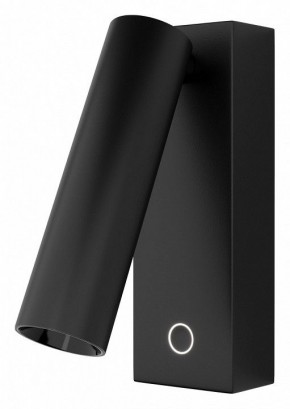 Бра Maytoni Twist C077WL-L3B3K в Перми - perm.ok-mebel.com | фото 8