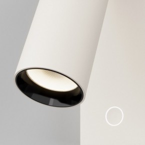 Бра Maytoni Twist C077WL-L3W3K в Перми - perm.ok-mebel.com | фото 8