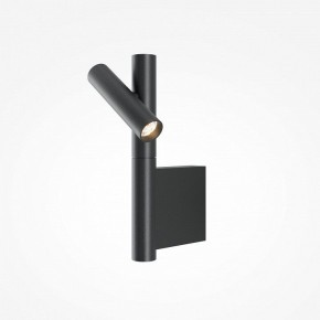 Бра Maytoni Utility MOD433WL-L3B3K в Перми - perm.ok-mebel.com | фото 2