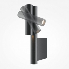 Бра Maytoni Utility MOD433WL-L3B3K в Перми - perm.ok-mebel.com | фото 3