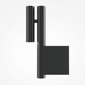 Бра Maytoni Utility MOD433WL-L3B3K в Перми - perm.ok-mebel.com | фото 4