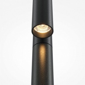 Бра Maytoni Utility MOD433WL-L3B3K в Перми - perm.ok-mebel.com | фото 7