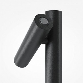 Бра Maytoni Utility MOD433WL-L3B3K в Перми - perm.ok-mebel.com | фото 8