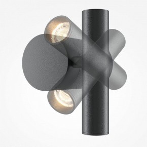 Бра Maytoni Utility MOD433WL-L3B3K1 в Перми - perm.ok-mebel.com | фото 3