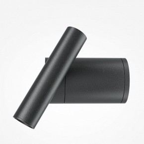 Бра Maytoni Utility MOD433WL-L3B3K1 в Перми - perm.ok-mebel.com | фото 4