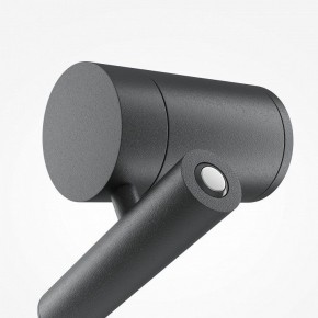 Бра Maytoni Utility MOD433WL-L3B3K1 в Перми - perm.ok-mebel.com | фото 6