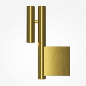 Бра Maytoni Utility MOD433WL-L3BS3K в Перми - perm.ok-mebel.com | фото 3