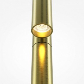 Бра Maytoni Utility MOD433WL-L3BS3K в Перми - perm.ok-mebel.com | фото 5