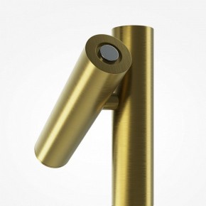 Бра Maytoni Utility MOD433WL-L3BS3K в Перми - perm.ok-mebel.com | фото 6