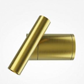 Бра Maytoni Utility MOD433WL-L3BS3K1 в Перми - perm.ok-mebel.com | фото 4