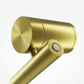 Бра Maytoni Utility MOD433WL-L3BS3K1 в Перми - perm.ok-mebel.com | фото 6