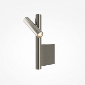 Бра Maytoni Utility MOD433WL-L3N3K в Перми - perm.ok-mebel.com | фото 2