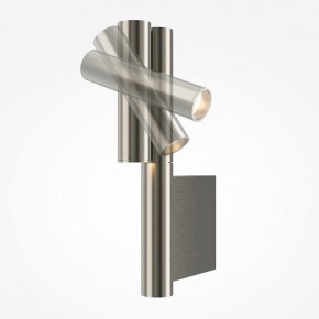 Бра Maytoni Utility MOD433WL-L3N3K в Перми - perm.ok-mebel.com | фото 3