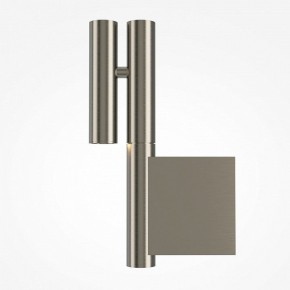 Бра Maytoni Utility MOD433WL-L3N3K в Перми - perm.ok-mebel.com | фото 4