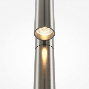 Бра Maytoni Utility MOD433WL-L3N3K в Перми - perm.ok-mebel.com | фото 6