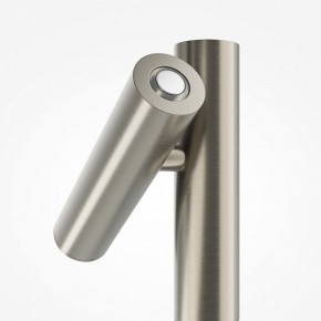 Бра Maytoni Utility MOD433WL-L3N3K в Перми - perm.ok-mebel.com | фото 7