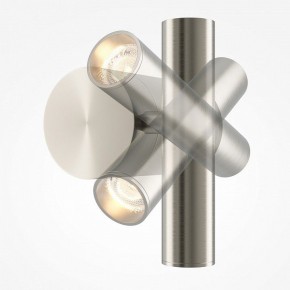 Бра Maytoni Utility MOD433WL-L3N3K1 в Перми - perm.ok-mebel.com | фото 3