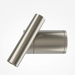 Бра Maytoni Utility MOD433WL-L3N3K1 в Перми - perm.ok-mebel.com | фото 4