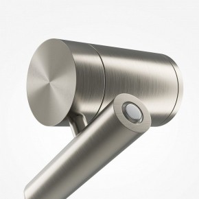 Бра Maytoni Utility MOD433WL-L3N3K1 в Перми - perm.ok-mebel.com | фото 6