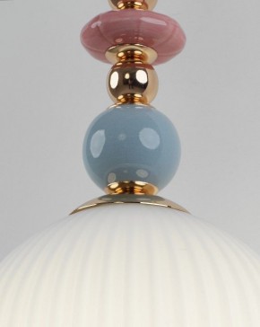 Бра Moderli Charm V11171-1W в Перми - perm.ok-mebel.com | фото 7
