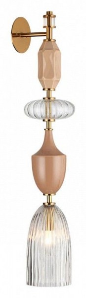 Бра Odeon Light Terra 5414/1W в Перми - perm.ok-mebel.com | фото 2