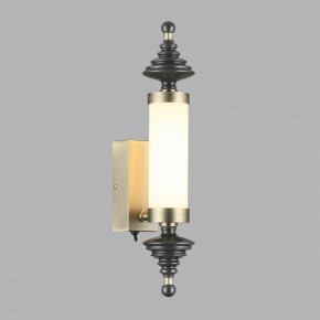 Бра Odeon Light Ula 5404/11WL в Перми - perm.ok-mebel.com | фото 3
