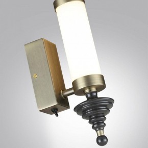 Бра Odeon Light Ula 5404/11WL в Перми - perm.ok-mebel.com | фото 6