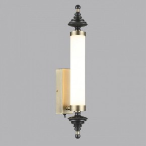 Бра Odeon Light Ula 5404/17WL в Перми - perm.ok-mebel.com | фото 3