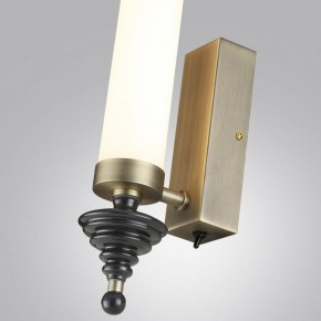 Бра Odeon Light Ula 5404/17WL в Перми - perm.ok-mebel.com | фото 6