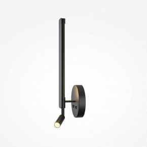 Бра с подсветкой Maytoni Combo MOD214WL-L8B3K1 в Перми - perm.ok-mebel.com | фото 2