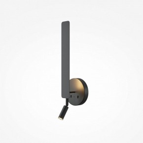 Бра с подсветкой Maytoni Combo MOD214WL-L8B3K1 в Перми - perm.ok-mebel.com | фото 3