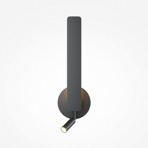 Бра с подсветкой Maytoni Combo MOD214WL-L8B3K1 в Перми - perm.ok-mebel.com | фото 4
