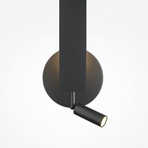 Бра с подсветкой Maytoni Combo MOD214WL-L8B3K1 в Перми - perm.ok-mebel.com | фото 6