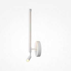 Бра с подсветкой Maytoni Combo MOD214WL-L8W3K1 в Перми - perm.ok-mebel.com | фото 2