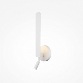 Бра с подсветкой Maytoni Combo MOD214WL-L8W3K1 в Перми - perm.ok-mebel.com | фото 3