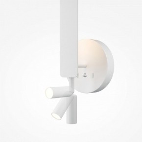 Бра с подсветкой Maytoni Combo MOD214WL-L8W3K1 в Перми - perm.ok-mebel.com | фото 4
