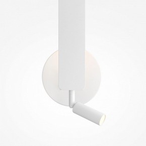 Бра с подсветкой Maytoni Combo MOD214WL-L8W3K1 в Перми - perm.ok-mebel.com | фото 7