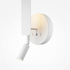 Бра с подсветкой Maytoni Combo MOD214WL-L8W3K1 в Перми - perm.ok-mebel.com | фото 8