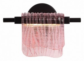Бра ST-Luce VOILE SL6021.401.06 в Перми - perm.ok-mebel.com | фото 3