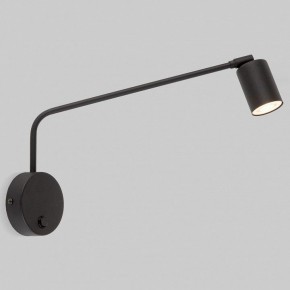 Бра TK Lighting Logan 4743 Logan Black в Перми - perm.ok-mebel.com | фото