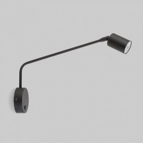 Бра TK Lighting Logan 4743 Logan Black в Перми - perm.ok-mebel.com | фото 2