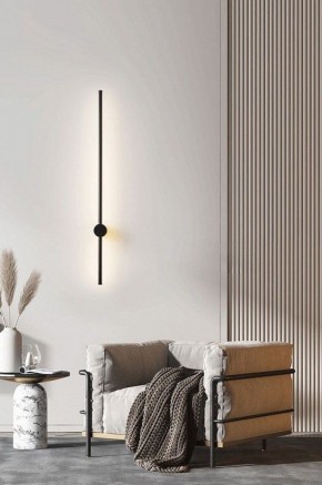 Бра TopDecor Uno Uno A3 12 3000k в Перми - perm.ok-mebel.com | фото 2