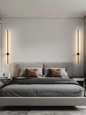 Бра TopDecor Uno Uno A3 12 3000k в Перми - perm.ok-mebel.com | фото 3