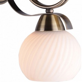 Бра TopLight Olivia TL3750B-01AB в Перми - perm.ok-mebel.com | фото 2