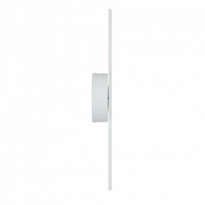 Бра Vitaluce V3040 V3040-0/1A в Перми - perm.ok-mebel.com | фото 3